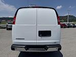 2025 Chevrolet Express 2500 RWD Empty Cargo Van for sale #50039111 - photo 5