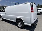 2025 Chevrolet Express 2500 RWD Empty Cargo Van for sale #50039111 - photo 6