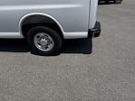 2025 Chevrolet Express 2500 RWD Empty Cargo Van for sale #50039111 - photo 7