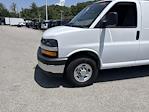 2025 Chevrolet Express 2500 RWD Empty Cargo Van for sale #50039111 - photo 9