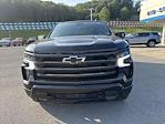 New 2025 Chevrolet Silverado 1500 High Country Crew Cab 4WD Pickup for sale #50039119 - photo 10