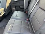 New 2025 Chevrolet Silverado 1500 High Country Crew Cab 4WD Pickup for sale #50039119 - photo 11