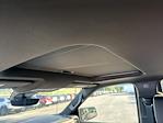 New 2025 Chevrolet Silverado 1500 High Country Crew Cab 4WD Pickup for sale #50039119 - photo 12
