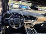 New 2025 Chevrolet Silverado 1500 High Country Crew Cab 4WD Pickup for sale #50039119 - photo 13