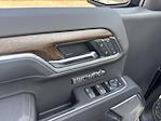 New 2025 Chevrolet Silverado 1500 High Country Crew Cab 4WD Pickup for sale #50039119 - photo 14