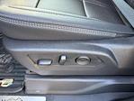 New 2025 Chevrolet Silverado 1500 High Country Crew Cab 4WD Pickup for sale #50039119 - photo 15
