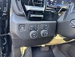 New 2025 Chevrolet Silverado 1500 High Country Crew Cab 4WD Pickup for sale #50039119 - photo 16