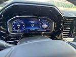 New 2025 Chevrolet Silverado 1500 High Country Crew Cab 4WD Pickup for sale #50039119 - photo 17