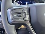 New 2025 Chevrolet Silverado 1500 High Country Crew Cab 4WD Pickup for sale #50039119 - photo 18