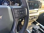 New 2025 Chevrolet Silverado 1500 High Country Crew Cab 4WD Pickup for sale #50039119 - photo 19