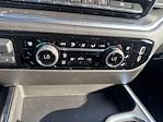 New 2025 Chevrolet Silverado 1500 High Country Crew Cab 4WD Pickup for sale #50039119 - photo 20
