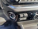 New 2025 Chevrolet Silverado 1500 High Country Crew Cab 4WD Pickup for sale #50039119 - photo 21