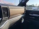 New 2025 Chevrolet Silverado 1500 High Country Crew Cab 4WD Pickup for sale #50039119 - photo 22