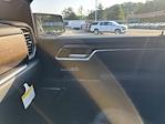 New 2025 Chevrolet Silverado 1500 High Country Crew Cab 4WD Pickup for sale #50039119 - photo 23