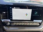 New 2025 Chevrolet Silverado 1500 High Country Crew Cab 4WD Pickup for sale #50039119 - photo 24