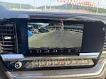 New 2025 Chevrolet Silverado 1500 High Country Crew Cab 4WD Pickup for sale #50039119 - photo 25