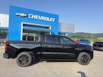 New 2025 Chevrolet Silverado 1500 High Country Crew Cab 4WD Pickup for sale #50039119 - photo 4