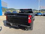 New 2025 Chevrolet Silverado 1500 High Country Crew Cab 4WD Pickup for sale #50039119 - photo 2