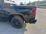 New 2025 Chevrolet Silverado 1500 High Country Crew Cab 4WD Pickup for sale #50039119 - photo 5