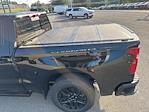 New 2025 Chevrolet Silverado 1500 High Country Crew Cab 4WD Pickup for sale #50039119 - photo 6