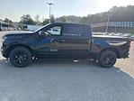 New 2025 Chevrolet Silverado 1500 High Country Crew Cab 4WD Pickup for sale #50039119 - photo 7