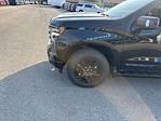New 2025 Chevrolet Silverado 1500 High Country Crew Cab 4WD Pickup for sale #50039119 - photo 8