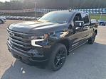 New 2025 Chevrolet Silverado 1500 High Country Crew Cab 4WD Pickup for sale #50039119 - photo 9