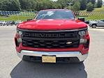 New 2025 Chevrolet Silverado 1500 Work Truck Crew Cab 4WD Pickup for sale #50039125 - photo 12