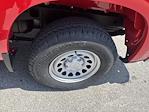 New 2025 Chevrolet Silverado 1500 Work Truck Crew Cab 4WD Pickup for sale #50039125 - photo 13