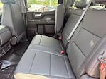 New 2025 Chevrolet Silverado 1500 Work Truck Crew Cab 4WD Pickup for sale #50039125 - photo 14