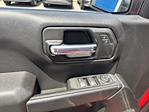 New 2025 Chevrolet Silverado 1500 Work Truck Crew Cab 4WD Pickup for sale #50039125 - photo 16