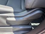 New 2025 Chevrolet Silverado 1500 Work Truck Crew Cab 4WD Pickup for sale #50039125 - photo 17