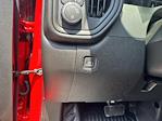 New 2025 Chevrolet Silverado 1500 Work Truck Crew Cab 4WD Pickup for sale #50039125 - photo 18