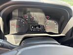 New 2025 Chevrolet Silverado 1500 Work Truck Crew Cab 4WD Pickup for sale #50039125 - photo 20
