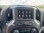 New 2025 Chevrolet Silverado 1500 Work Truck Crew Cab 4WD Pickup for sale #50039125 - photo 22