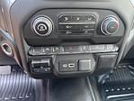 New 2025 Chevrolet Silverado 1500 Work Truck Crew Cab 4WD Pickup for sale #50039125 - photo 23