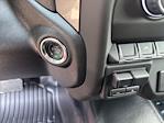 New 2025 Chevrolet Silverado 1500 Work Truck Crew Cab 4WD Pickup for sale #50039125 - photo 24
