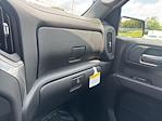 New 2025 Chevrolet Silverado 1500 Work Truck Crew Cab 4WD Pickup for sale #50039125 - photo 25