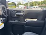 New 2025 Chevrolet Silverado 1500 Work Truck Crew Cab 4WD Pickup for sale #50039125 - photo 26