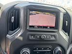 New 2025 Chevrolet Silverado 1500 Work Truck Crew Cab 4WD Pickup for sale #50039125 - photo 27