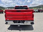 New 2025 Chevrolet Silverado 1500 Work Truck Crew Cab 4WD Pickup for sale #50039125 - photo 5