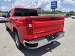 New 2025 Chevrolet Silverado 1500 Work Truck Crew Cab 4WD Pickup for sale #50039125 - photo 6