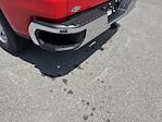 New 2025 Chevrolet Silverado 1500 Work Truck Crew Cab 4WD Pickup for sale #50039125 - photo 7