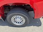 New 2025 Chevrolet Silverado 1500 Work Truck Crew Cab 4WD Pickup for sale #50039125 - photo 8