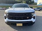 New 2025 Chevrolet Silverado 1500 Work Truck Regular Cab 4WD Pickup for sale #50039133 - photo 12