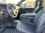 New 2025 Chevrolet Silverado 1500 Work Truck Regular Cab 4WD Pickup for sale #50039133 - photo 13