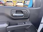 New 2025 Chevrolet Silverado 1500 Work Truck Regular Cab 4WD Pickup for sale #50039133 - photo 14