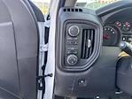 New 2025 Chevrolet Silverado 1500 Work Truck Regular Cab 4WD Pickup for sale #50039133 - photo 16