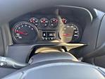 New 2025 Chevrolet Silverado 1500 Work Truck Regular Cab 4WD Pickup for sale #50039133 - photo 17