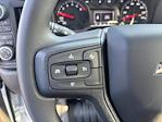 New 2025 Chevrolet Silverado 1500 Work Truck Regular Cab 4WD Pickup for sale #50039133 - photo 18